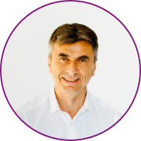 Christophe GRISET